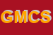 Logo di GALLIANI MIRIAM e C SNC