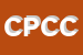 Logo di CALZATURE E PELLETTERIE CAPPELLO DI CAPPELLO CARLO e CSNC