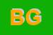 Logo di BAUEXPERT GMBH