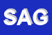 Logo di SGLAVO ANNA GRAZIA
