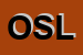 Logo di OSPEDALE SAN LORENZO