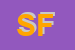 Logo di SIMEON FRANCESCO