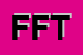 Logo di FT - FERRARI TULLIO