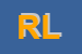 Logo di ROSSI LIVIO