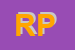 Logo di RISTORANTE PONT-ARNO-