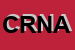 Logo di CASSA RURALE NOVELLA E ALTA ANAUNIA
