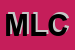 Logo di MIORI LUCIANO e CSNC