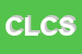 Logo di COMAI LIVIO e C SNC
