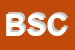 Logo di BOTTAMEDI SANDRO e C (SNC)
