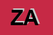 Logo di ZANON ATTILIO
