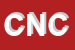Logo di CIRCOLO NAUTICO CALDONAZZO