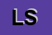 Logo di LBL SRL
