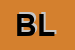 Logo di BONELLI LIDIA