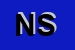 Logo di NORTHSCAVI SNC