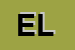 Logo di EBLI LUCIA