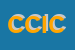 Logo di CORTECH DI CORONA ITALO e C SNC