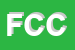 Logo di FAMIGLIA COOPERATIVA CANAZEI