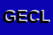 Logo di GARNI-EDEN DI CREPAZ LUCIANA e C SAS