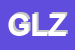 Logo di GARNI-LA ZONDRA