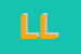 Logo di LAUTON LIVIO