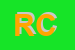 Logo di RIFUGIO CONTRIN