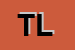 Logo di TALMON LUCA