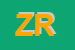 Logo di ZANIN RENZO