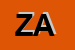 Logo di ZANOL ARTURO