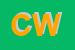 Logo di CAPOVILLA WALTER
