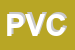 Logo di POVINELLI VINCENZO e C(SNC)