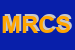 Logo di MAESTRI RODOLFO e C SNC