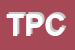 Logo di TAROLLI PAOLO e C (SNC)
