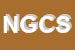 Logo di NONES GIUSEPPE e C SNC