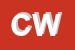 Logo di CAVADA WALTER
