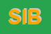 Logo di SIBI SAS