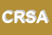 Logo di CASA DI RIPOSO SUOR AGNESE