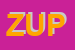 Logo di ZUPPEL