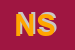 Logo di NONES SPORT SRL