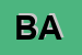 Logo di BARBOLINI ANDREA