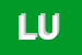 Logo di LIBENER UGO