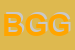 Logo di BACKSIDE DI GEISER GERTRAUD