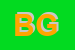 Logo di BAGATOLI GIANLUCA