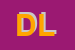 Logo di DALLAPE-LUIGI