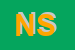 Logo di NICSER SNC