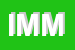 Logo di IMMOBILCEMBRA SRL