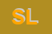 Logo di STINFEL LISA