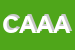 Logo di CAMID AZIENDA AGRICOLA E APICOLTURA DI CAMPREGHER IVO