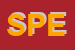 Logo di SPECKSTUBE