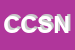 Logo di COMUNE DI CENTA S NICOLO-