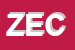 Logo di ZULBERTI ELIO e C (SNC)